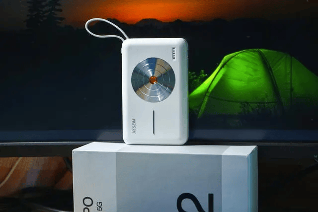 双十一买什么划算?绝对不容错过的十大必购好物!