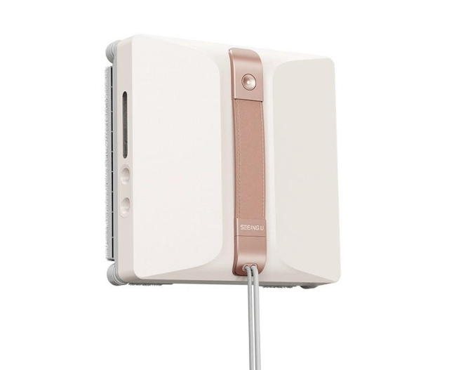 擦窗机器人好不好用?硬核实测擦窗机器人10大品牌,不走弯路!