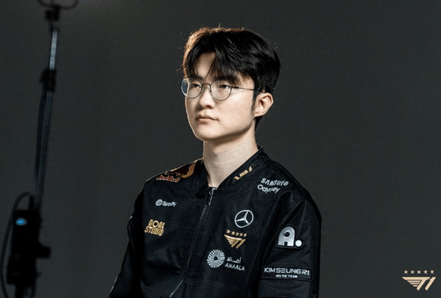 英雄联盟S15：决定LPL命运的一战！TES迎战G2，AL狙击大魔王T1