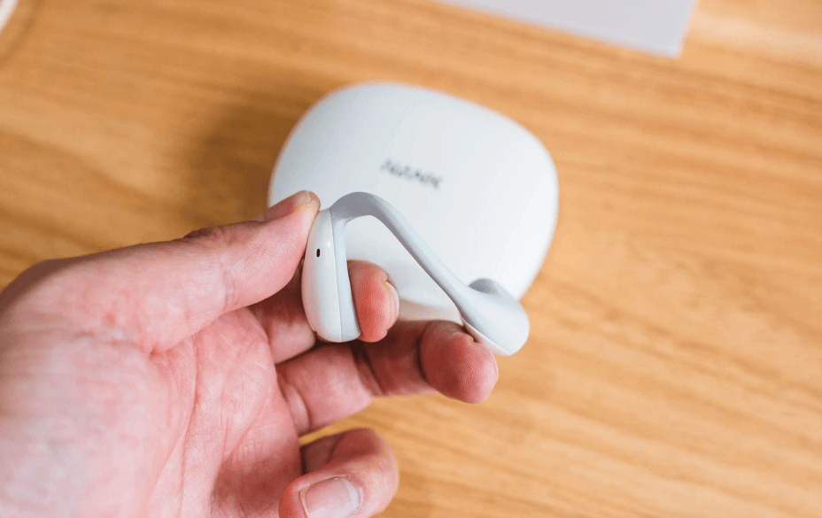 什么是开放式耳机?双十一最值得入手十大顶级开放式耳机实测推荐