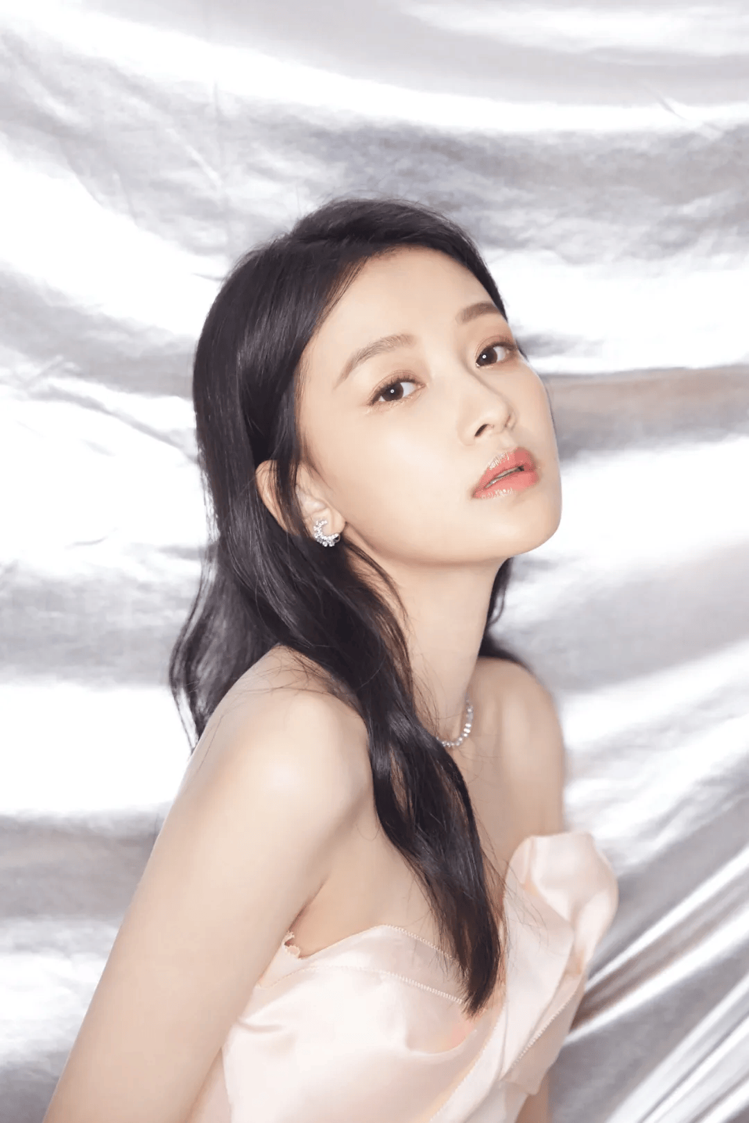 孙怡,美女壁纸,肤白貌美,修长身材,性感写真