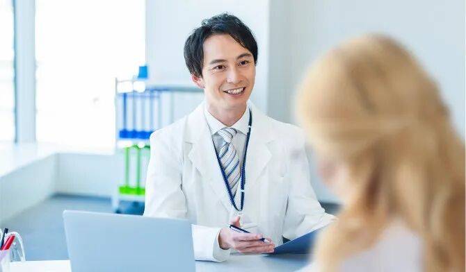 图片[7]-赴日就医第一步：日本医疗签证办理全攻略，避坑指南看这篇就够了！ -华闻时空