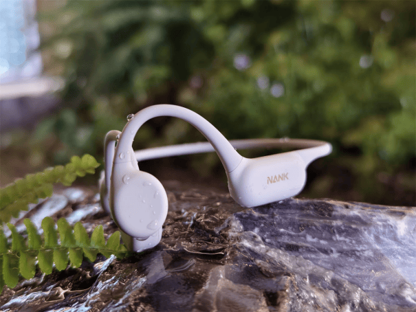 双十一可以买哪些东西？十件双十一必买好物清单总结，必买清单