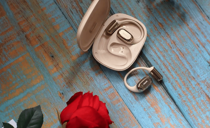 开放式耳机舒适度怎么样?2025双十一耳机舒适度排行榜前十名