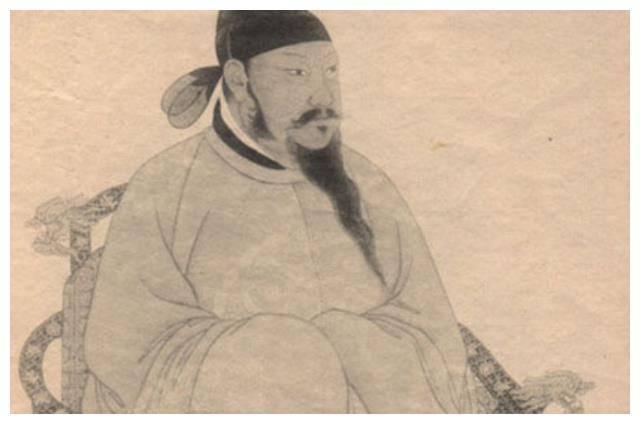 梦见超度死去的男童-梦见抱着别人家的男婴