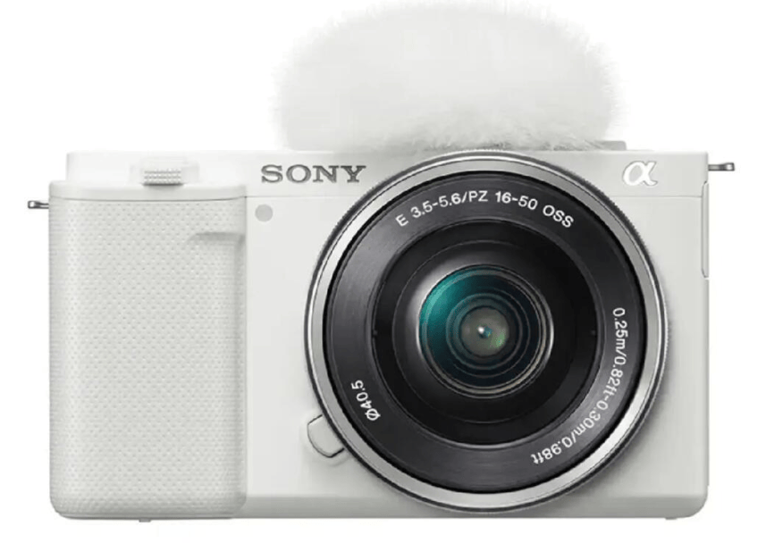 双十一适合买什么?2025双十一必买好物清单!速速来抄作业!