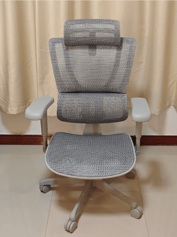 人体工学椅什么牌子好？公认真香的2025人体工学椅子品牌排行榜前十名