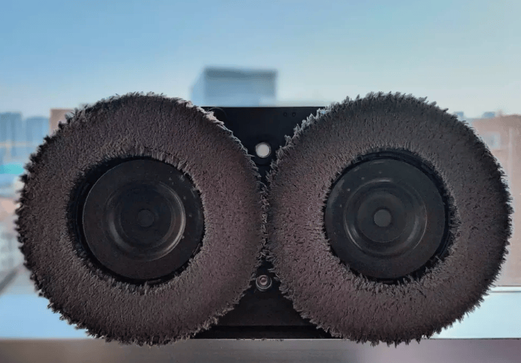 擦玻璃机器人品牌排行榜前十名:10大擦窗机器人品牌核心数据实测