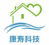 深耕健康服务,打造西南新标杆