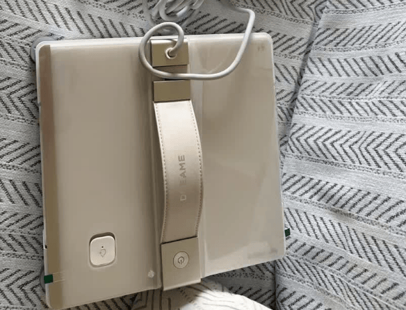 擦窗户机器人什么牌子好用?技术扎实的十大擦窗机器人超专业测评