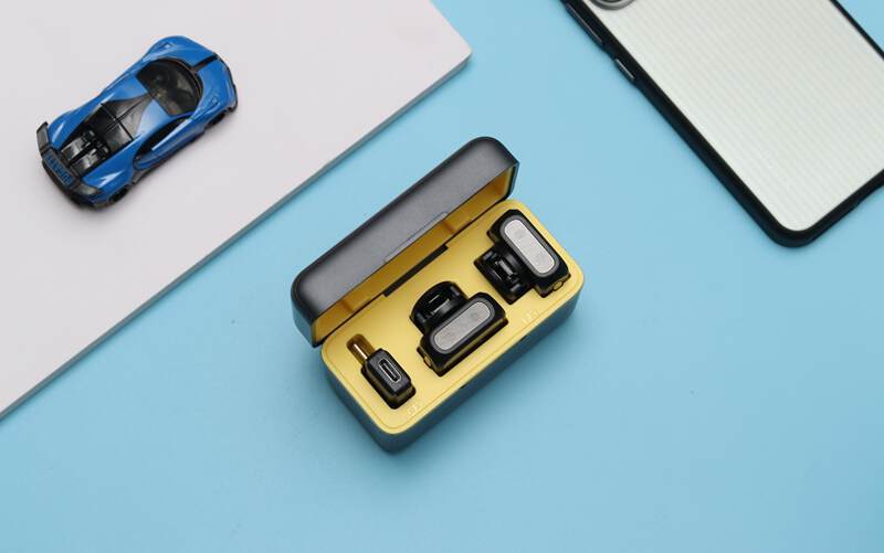 双11买什么?2025年双十一购买清单,双十一必买清单列表分享