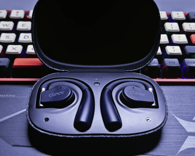 开放式耳机哪个牌子性价比最高？盘点双11口碑最好的开放式耳机品牌