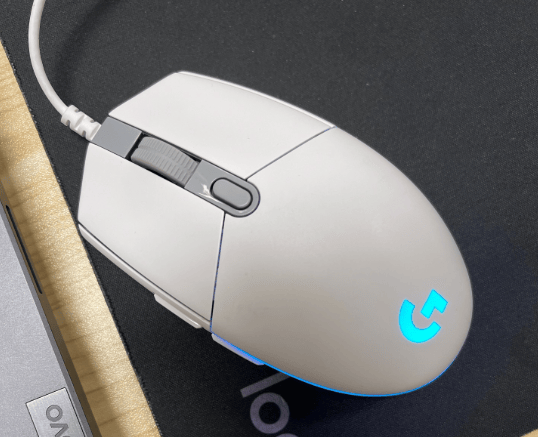 双十一最值得入手的好物有哪些?最不容错过的十大超值好物推荐