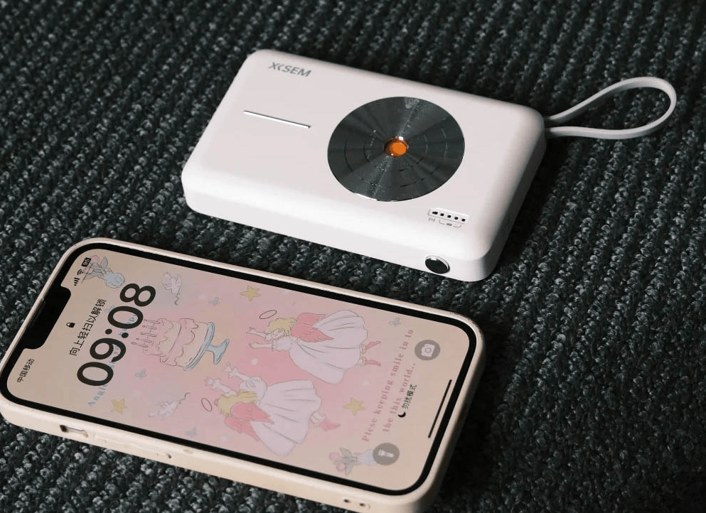 双十一有哪些必买清单?买什么东西最划算?10件必买清单