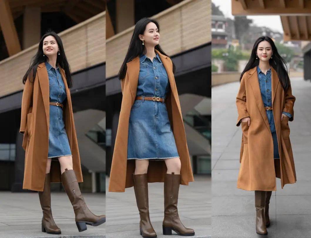 买了3元保险后被水滴保扣走2700多元：扣款