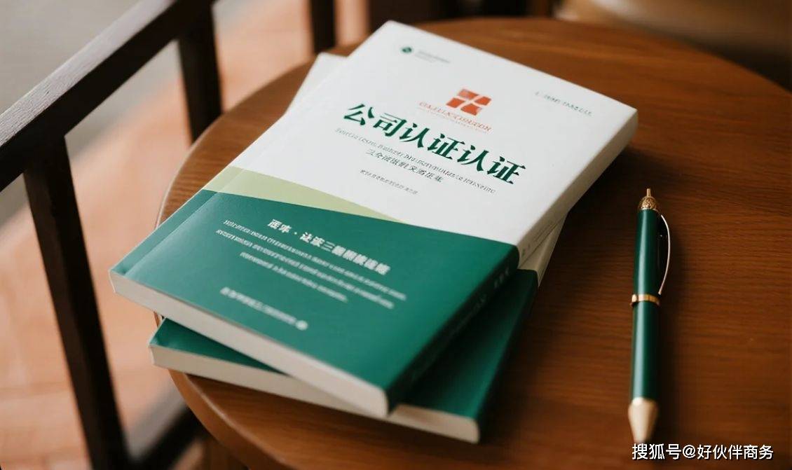 包含西苑医院代挂专家号服务-合规加急协调的词条