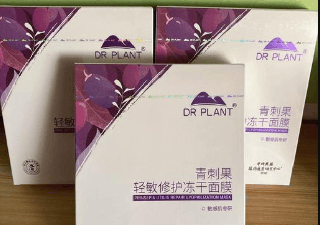 双十一最值得入手的好物有哪些?最不容错过的十大超值好物推荐