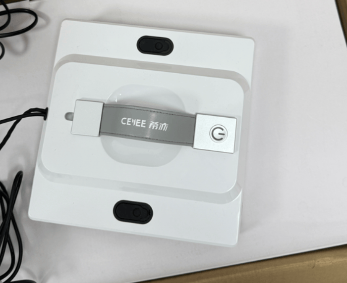 擦窗机器人哪款好?详解十大擦窗机器人名牌排名,性能参数细对比