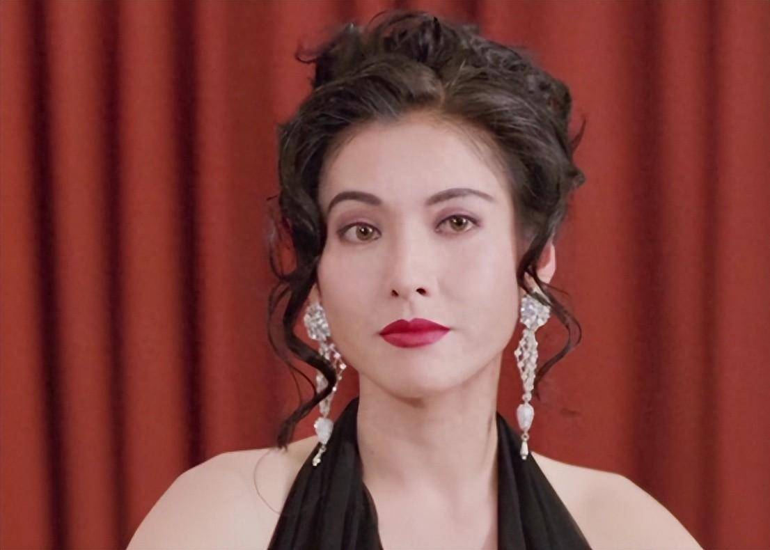 岁月如梭转眼间李婉华和李守正已经携手走过了22个春秋