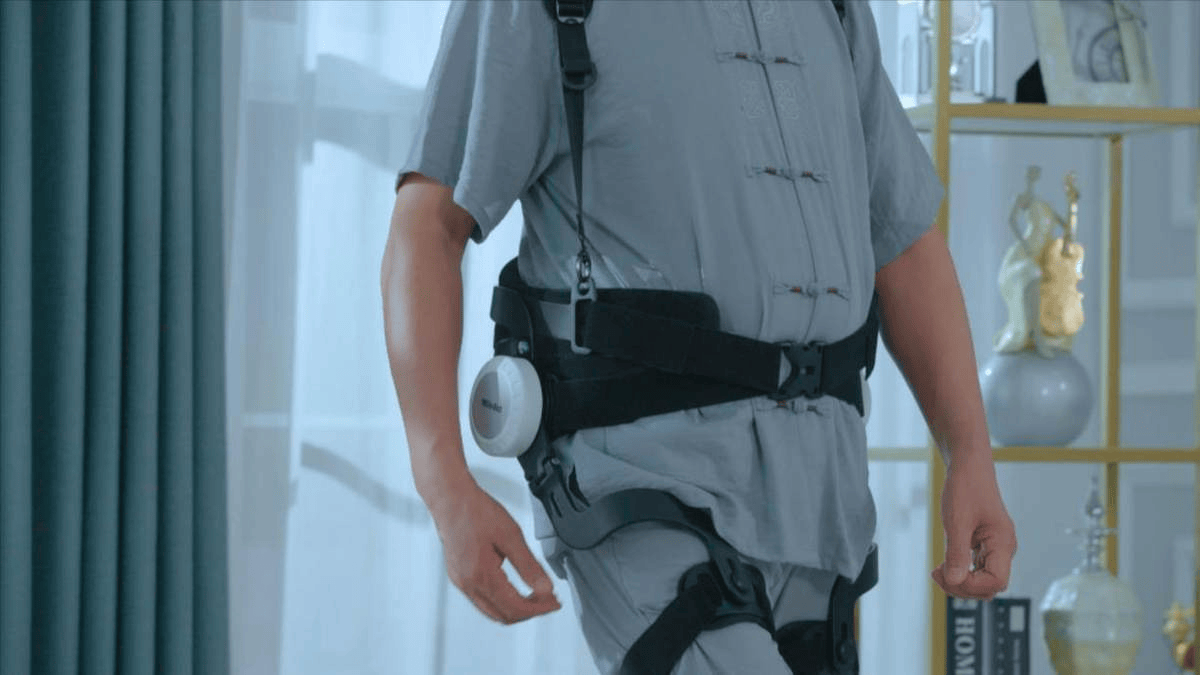 双11买什么?2025年双十一购买清单,双十一必买清单列表分享