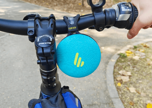 什么牌子的音响,音质,质量最好？2025年音响十大品牌排行榜，全是强悍热门品牌