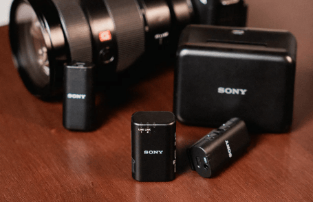 领夹麦克风的作用是什么?领夹麦克风十大品牌评测,功能全解析!