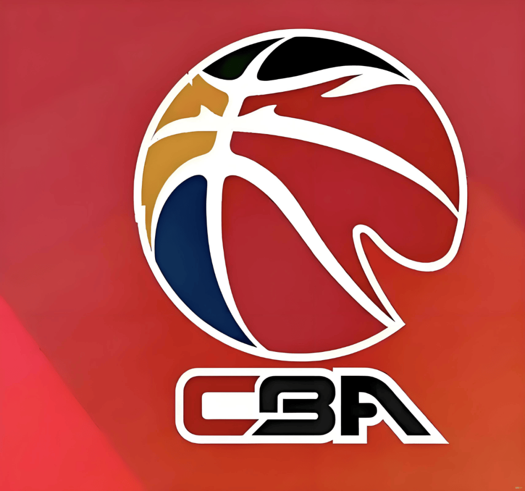 乔帅建议实现！篮协“新规”出炉，中国男篮春天来了，CBA联赛收5喜2忧