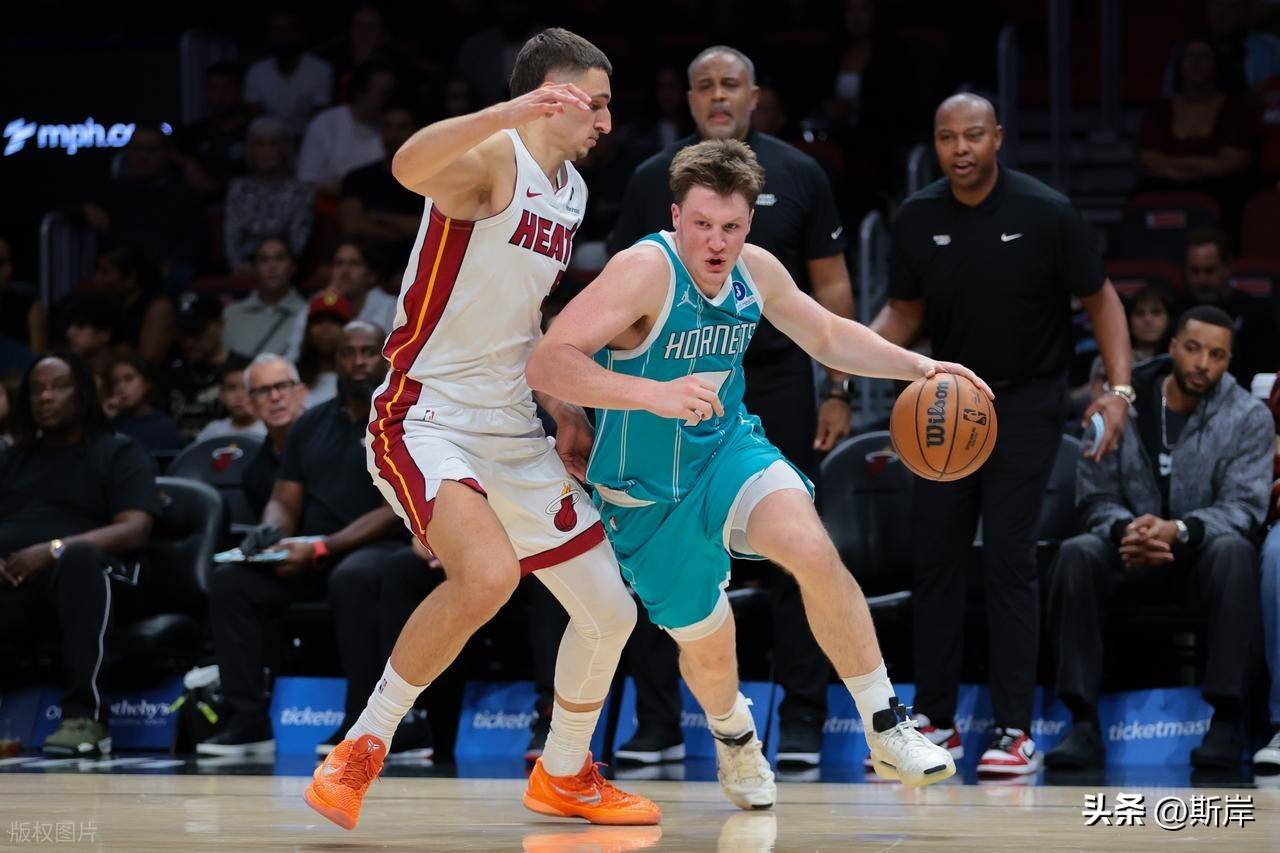nba湖人回放下载