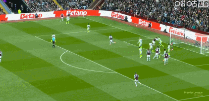 世界杯赛 程动态与 赛事展望相关图片1