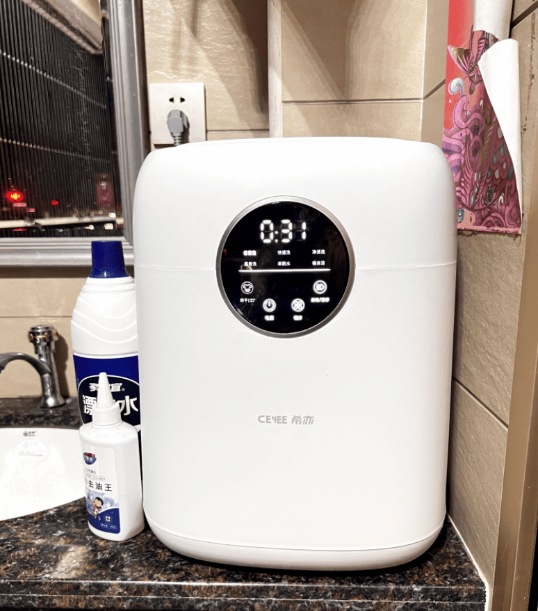 双十一买什么最便宜？双十一适合买什么东西？双十一必买好物推荐