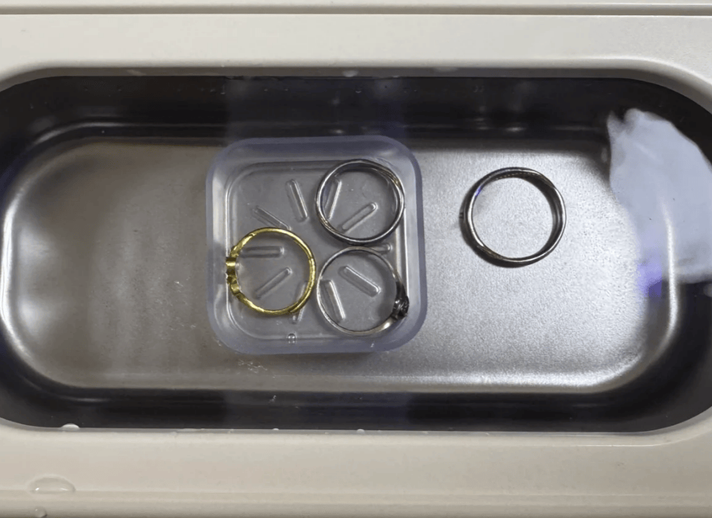 双11应该买什么东西？盘点2025年十款口碑最好的好物清单