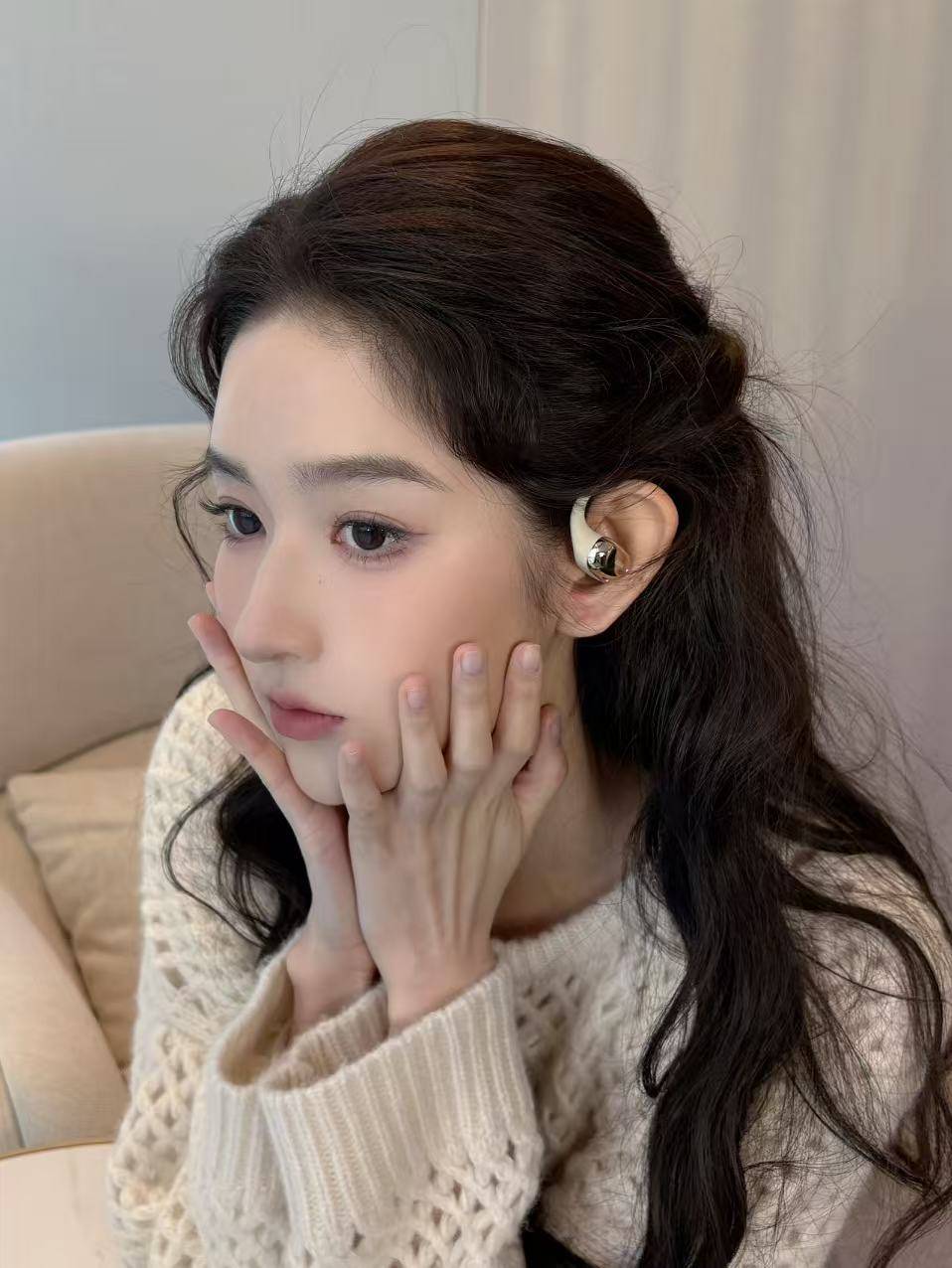 双11应该买什么东西？盘点2025年十款口碑最好的好物清单