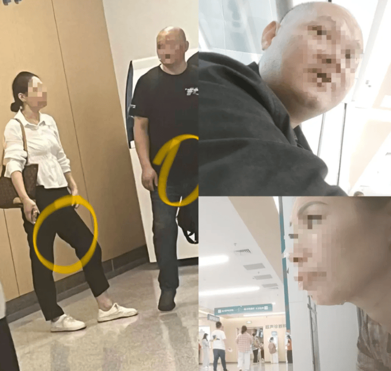 “德元升”们的医托陷阱:被操纵的“病患”与缺失的监管(图2)