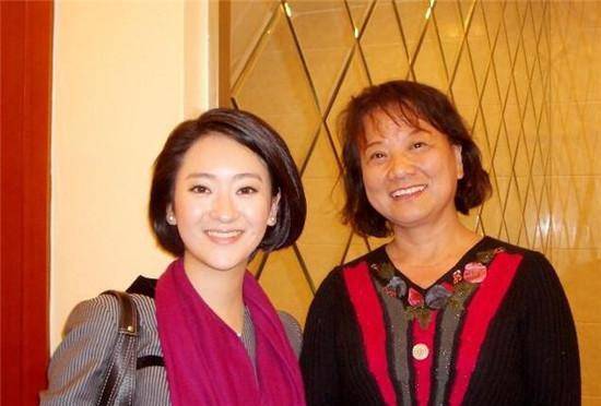 千场官司罕有败绩,王宝强离婚案最大功臣