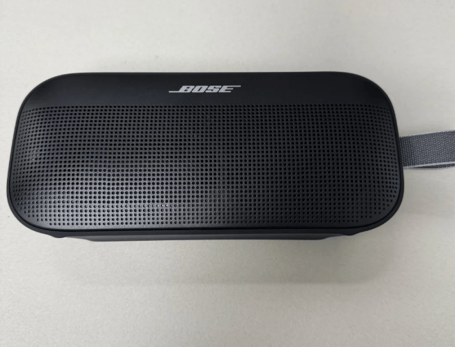 蓝牙小音响哪种品牌比较好？2025年全网公认蓝牙小音箱十大品牌排行榜，性能出色闭眼入！