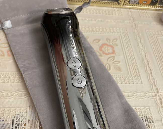 双11应该买什么东西？盘点2025年十款口碑最好的好物清单