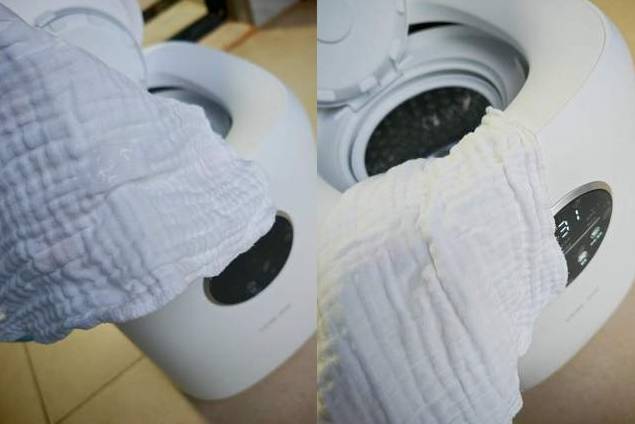 双十一买什么最便宜？双十一适合买什么东西？双十一必买好物推荐