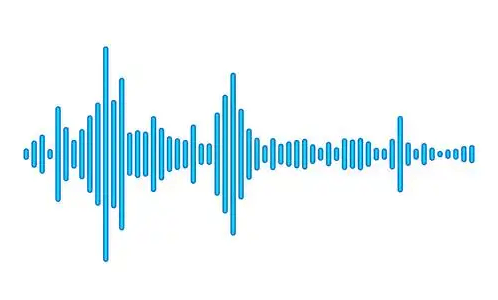 领夹麦什么品牌最好？衣领麦克风哪个品牌好？无线麦克风推荐2025