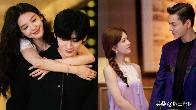 白敬亭《难哄》断层夺冠