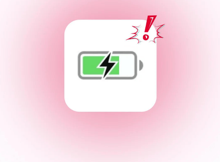 小米充电宝质量怎么样?深度测评西圣、小米充电宝哪个值得买?