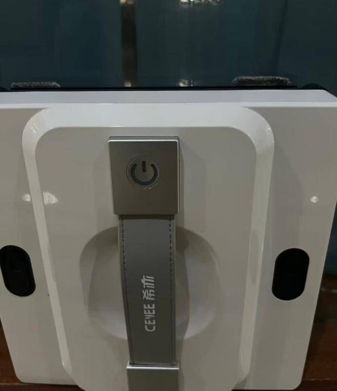 双十一有什么小家电值得买？2025双十一小家电排行榜，实用又可靠