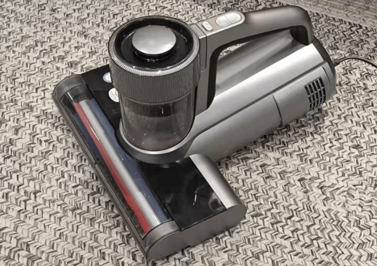 如何正确挑选除螨仪?热门除螨仪品牌排行榜前十名,选购更省心