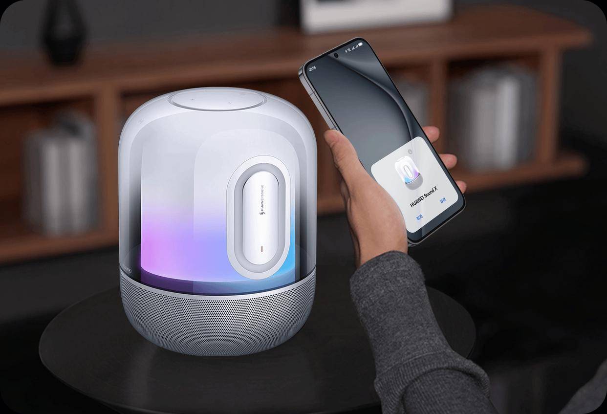 双十一有什么小家电值得买？2025双十一小家电排行榜，实用又可靠