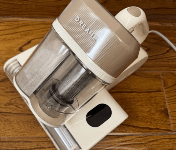 如何正确挑选除螨仪?热门除螨仪品牌排行榜前十名,选购更省心