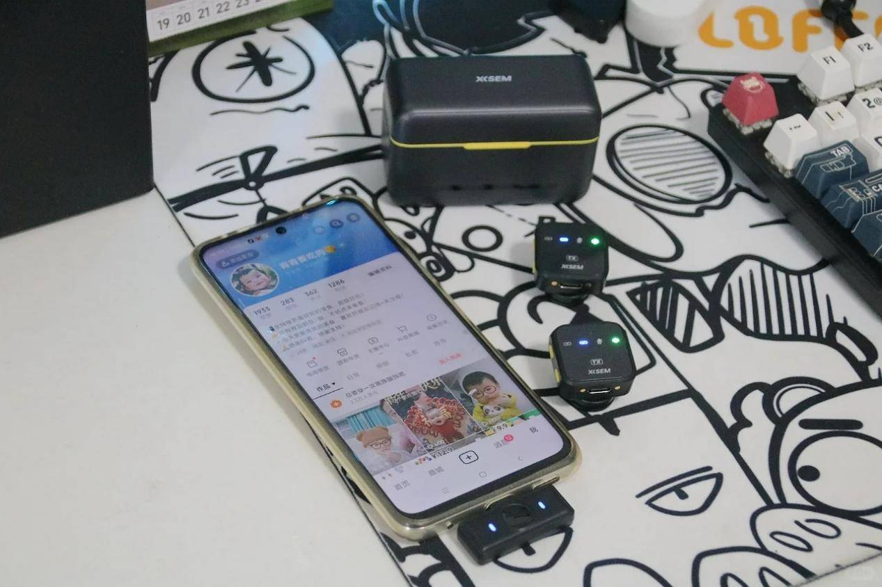 双十一买些什么？双十一有哪些必买清单？10种购物必买清单！