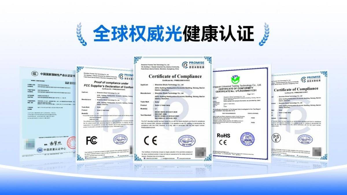 双十一什么家电最划算?双十一10款非常推荐入手的家电好物合集