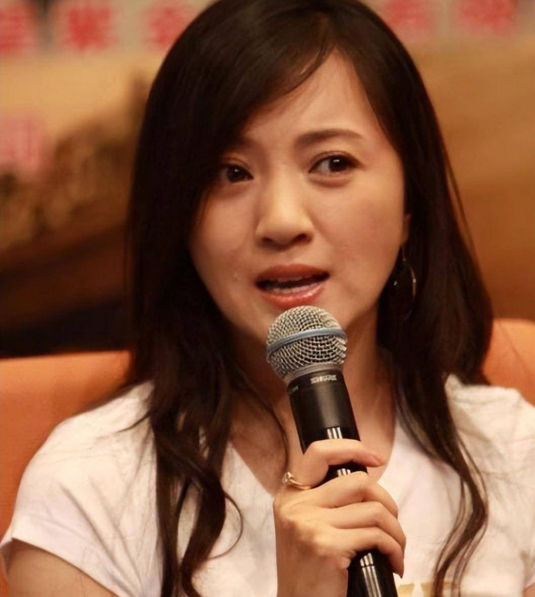 插足别人家庭,精神病,金玉婷身上哪个标签是真