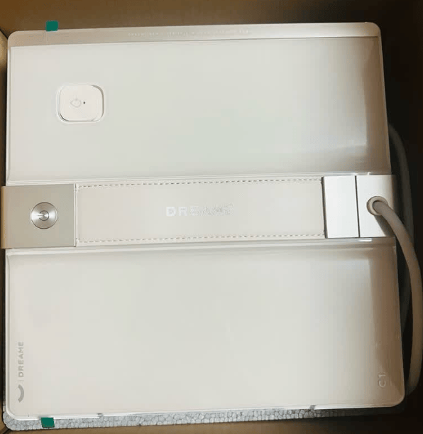 自动擦玻璃神器哪个品牌最好?2025年擦玻璃神器十大排名推荐