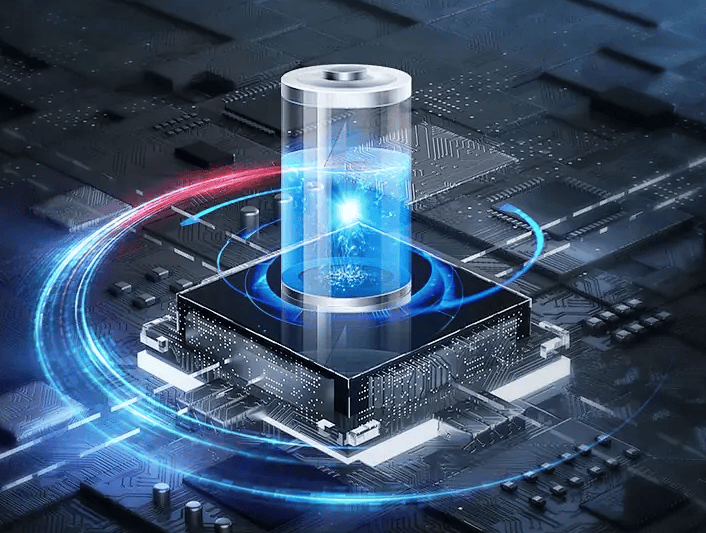 充电宝推荐哪个牌子的？2025年最值得入手十款手机充电宝推荐，全网最全充电宝选购技巧，买对不买贵！