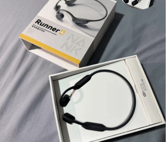 2025双十一有哪些数码好物值得买?盘点十款必买的数码好物